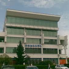 Centrul Comercial Somesul Satu Mare 2021 All You Need To Know Before You Go With Photos Tripadvisor