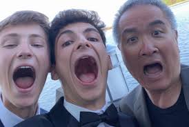 Bennett Abbe (@bennett_abbe) · Instagram 照片和视频