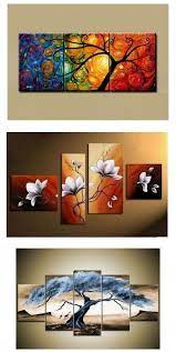 Hand painted floral silk bird scarf 32 x 33. Canvas Painting 3 Piece Canvas Art Tree Of Life Painting Group Painting Set 3 Piece Canvas Art Wall Art Painting Canvas Wall Art