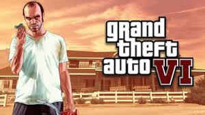 Who do we want to see return for grand theft auto 6? A Source From Inside Rockstar Confirms Trevor S Return To Gta 6