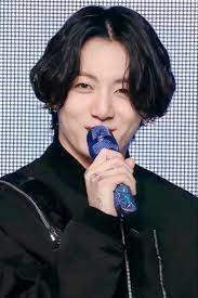 2021 New Year S Eve Live Bts Jeon Jungkook Jungkook Jungkook Oppa