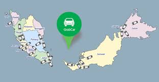 Get special weekend deals by using this agoda promotion code. Promo Code Grabcar Now In Ipoh Kuantan Kuching Seremban