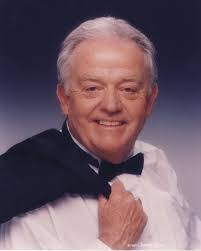 Charles Torbett's Instagram, Twitter & Facebook