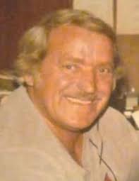 Freeman Duff Obituary September 22, 2024