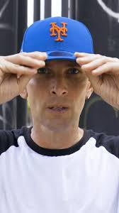 Medellín Days 🛹🚆🇨🇴 , •, Patinar y grabar en la ciudad de Medellín tiene  una vibra única. Así son los días en Medellín, Colombia. , #skateboarding  #skateboarders #medellín #skate #skateboarder ...