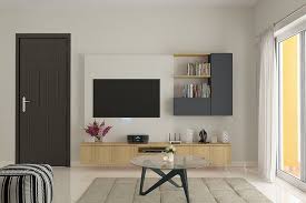 Maybe you would like to learn more about one of these? Simple Showcase Designs With Images For Hall Design Cafe