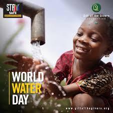 Largest disaster response ngo in africa r3.2billion in aid active in 44 countries 28 year legacy 132 awards click link below to contribute: Gift Of The Givers Giftofthegivers Twitter