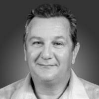 Andrew Patton Email & Phone Number