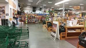 Do you love hunting, fishing, hiking, and other outdoor activities? Sportsman S Warehouse 5647 Centennial Center Blvd Las Vegas Nv 89149 Usa