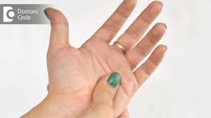 Definition of pinky (finger) in the idioms dictionary. Reason For Numbness And Pain In Left Hand And Fingers Dr Kodlady Surendra Shetty Youtube