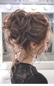 10 Wedding Updo Hairstyles For Women Elegant Wedding Hairstyles 2020 803400021011869681 Gelin Sac Modelleri Dogal Sac Topuzu Topuz Sac Modelleri