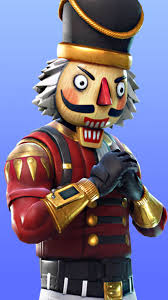 We did not find results for: Fortnite Fonds D Ecran Versions Hd Iphone Mobile 2021