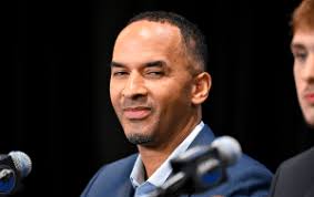 Katie Nolan Sounds Off About Working At ESPN, Fake Fame, And Tom Brady's  Intelligence