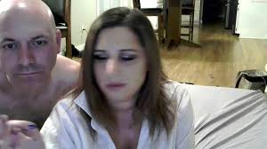 Maddiliz 3