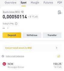 Visa cards are issued by the bank with whom you hold an account. Wanted To Try Out Binance And Transfered The Lowest Amount I Could Using My Visa Card Problem Is I Have No Idea What To Do Now Cant Use Cant Trade Anything Any