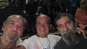 Lettera denuncia di Francesco Limatola: «A Roccastrada e Roccatederighi  ambulatori pressoché inesistenti. Il sistema non funziona» #notizie #sanità  #medici #medicidibase #roccastrada #roccatederighi #maremma  #UniciComeLaMaremma