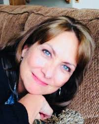 Lucille Montoya Obituary March 16, 2025