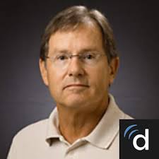 Dr. Karen Ullian, MD