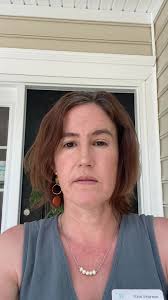 🏠🗝Exciting News! Open House Event Today!🗝🏠 Saturday, May 13, 2023  ⏰Time: 11:00 a.m.