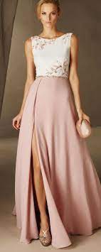 Epingle Par Alessandra Wolff Ferrari Sur Mariage Robe Longue Mariage Invitee Tenue Mariage Robe Soiree Mariage