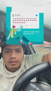 Kira-kira 14 juta atau 44 peratus rakyat negara ini masih tidak memiliki  polisi insurans bagi melindungi nyawa dan keluarga mereka: Sumber Persatuan  Insurans Hayat Malaysia (LIAM), dan Universiti ...