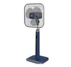 Call on below given bajaj finance customer care number on any business day between 9.30 am to 7.00 pm. Pedestal Fan Best Pedestal Fans Online Havells India
