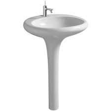 vitra istanbul washstand 4261b403 0041