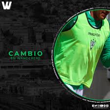 We would like to show you a description here but the site won't allow us. Eseaene Cl Eseaenecl Twitter