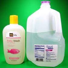 Alcohol Free Homemade Eyeglass Cleaner Eyeglass Cleaner Homemade Laundry Detergent Eyeglass Cleaner Diy