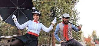 Maybe you would like to learn more about one of these? 22 Creative And Easy Book Character Costumes