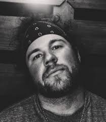 Similar artists Cole Barnhill — Festivaly.eu