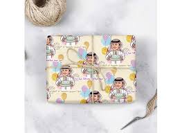 اغاني عربية فنانين عرب اغاني mp3 تحميل واستماع | كل العرب اغاني اطفال وردة اغاني عيد الام ذكرى اغاني الميلاد المجيد احلى صوت the voice ايمن زبيب دي جي يو ديانا كرزون عمر العبداللات شاب مامي امينة شاب نصرو المجموعة اغاني افلام ØªØ³ÙˆÙ‚ ÙˆØ±Ù‚ ØªØºÙ„ÙŠÙ Ø¹Ø¨Ø¯Ø§Ù„Ù…Ø¬ÙŠØ¯ Ø¹Ø¨Ø¯Ø§Ù„Ù„Ù‡ Ø§Ø´ØªØ±ÙŠ Rainbow Design Ø¯ÙƒØ§Ù† Ø§ÙÙƒØ§Ø± Ø§Ù„Ø³Ø¹ÙˆØ¯ÙŠØ© ØªØ³ÙˆÙ‚ Ø§ÙˆÙ†Ù„Ø§ÙŠÙ† ÙÙŠ Ø§Ù„Ø±ÙŠØ§Ø¶ Ø¬Ø¯Ø© Ø§Ù„Ø¯Ù…Ø§Ù… Ø§Ù„Ø³Ø¹ÙˆØ¯ÙŠØ©