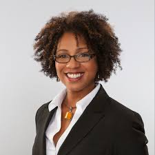 About Kaitlin Brennan