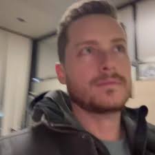 #cute #ChicagoPD #ChicagoFire #jesseleesoffer #jesse #crew