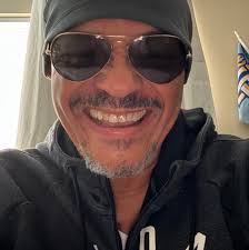 Deshaun Watson now Justin Tucker. These athletes gotta start going to Asian  Massage Parlors.