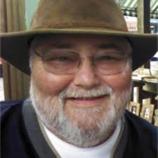 Obituary information for Michael William Fletcher