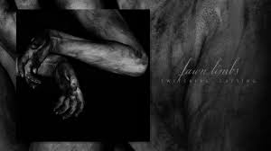 We did not find results for: Was So Much Good New Core To Cover