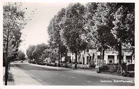 Best dining in leersum, utrecht province: Leersum Rijksstraatweg Bonds Cafe Restaurant Damlust Hc19459 House Of Cards
