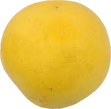 Image result for Grapefruit