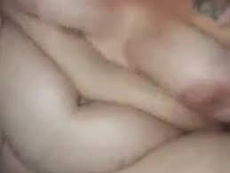 امرأة سمينة تمتص ديكسين بينما يتم اختراق إبطيها في أوضاع مختلفة موقع ويب شهواني لطيف