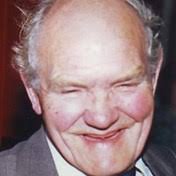 Search Charles Newbold Obituaries and Funeral Services