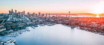 Local news, sports, business, politics, entertainment, travel, restaurants and opinion for seattle and the pacific northwest. Seattle Individuellen Urlaub Durch Seattle Buchen Canusa