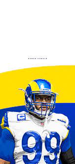16,073 likes · 42 talking about this. Rams Wallpapers Los Angeles Rams Therams Com