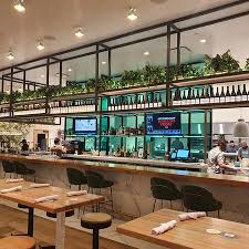 At true food kitchen, our menu is carefully crafted so that every bite and every refreshing sip serve up big flavor, an abundance of fresh ingredients and a taste of the unexpected. True Food Kitchen Las Vegas 3500 Las Vegas Blvd S Space R15a The Strip Restaurant Reviews Order Online Food Delivery Tripadvisor