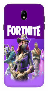 That means if you have a galaxy s7, s8, s9, note 8, tab 3, or tab 4, you can download the while you can't search for fortnite at this time, there's a pretty prominent banner for the game as soon as galaxy apps opens. Fortnite Mobile J7 Fortnite Online Games