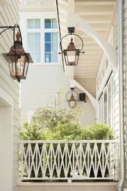 Inside Outside Beach House Old House Journal Magazine Beach House Interior House Exterior Exterior