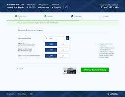 Kies voor een goede persoonlijke service en bekijk het productaanbod van lloyds bank. Bank Of Scotland Kredit Ablauf Kreditanfrage Mit Screenshots