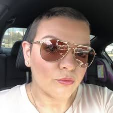 END HEROIN BHAM WALK 2018