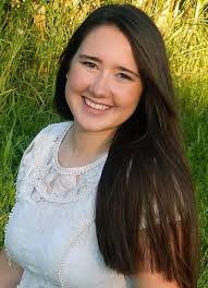 Spotlight's “And Then There Were None” engages in foul play