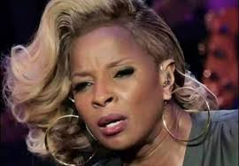 After the last post someone said Drake is Crispy Cole in real life and now  I can't unsee it!